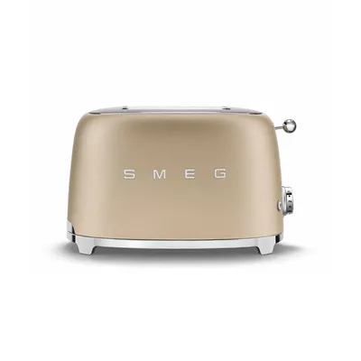 SMEG SMEG Toster TSF01CHMEU