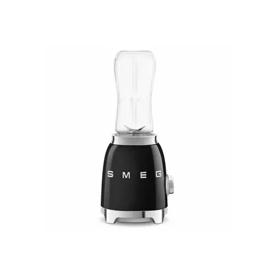 SMEG SMEG Blender mini PBF01BLEU
