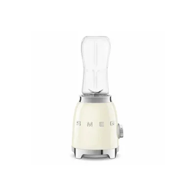 SMEG SMEG Blender mini PBF01CREU