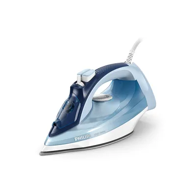 PHILIPS PHILIPS Pegla ST5030/20