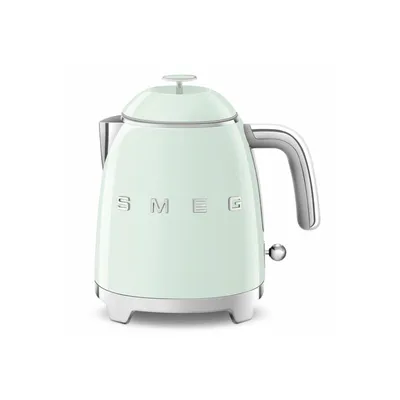 SMEG SMEG Kuhalo za Vodu KLF05PGEU