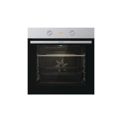 GORENJE GORENJE Ugradbena pećnica BO6717E03X