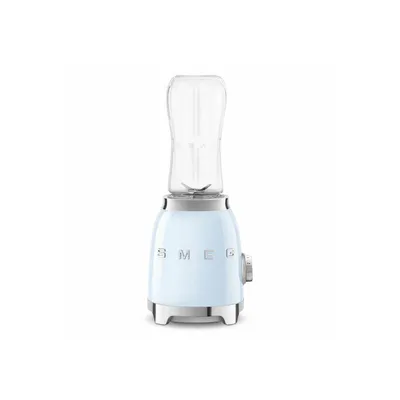 SMEG SMEG Blender mini PBF01PBEU