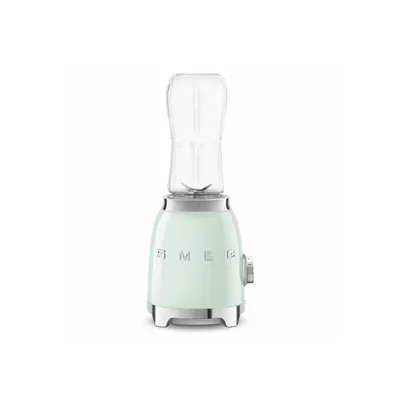 SMEG SMEG Blender mini PBF01PGEU