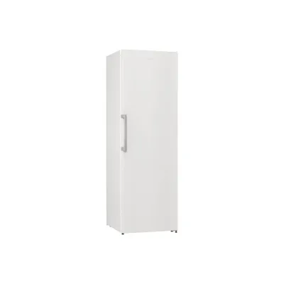GORENJE GORENJE Zamrzivač FN 619 EEW5