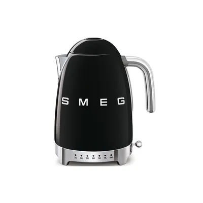 SMEG SMEG Kuhalo za Vodu KLF04BLEU