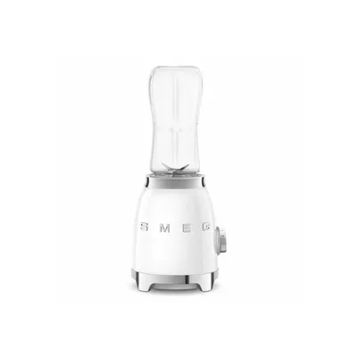 SMEG SMEG Blender mini PBF01WHEU
