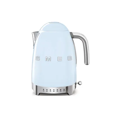 SMEG SMEG Kuhalo za Vodu KLF04PBEU