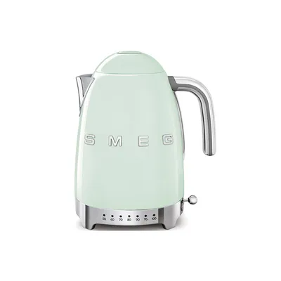 SMEG SMEG Kuhalo za Vodu KLF04PGEU