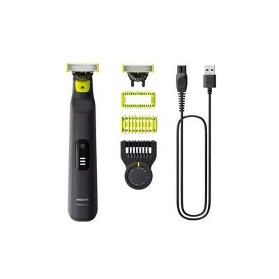PHILIPS PHILIPS Brijač OneBlade Pro 360 QP6542/15