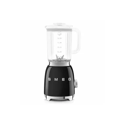 SMEG SMEG Blender BLF03BLEU
