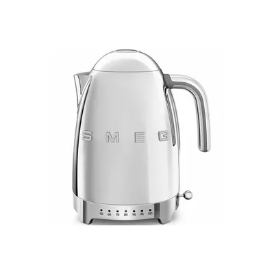 SMEG SMEG Kuhalo za vodu KLF04SSEU