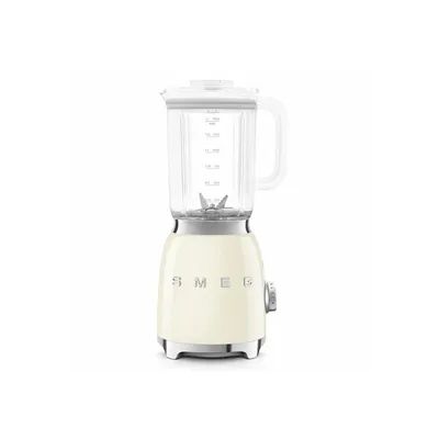 SMEG SMEG Blender BLF03CREU