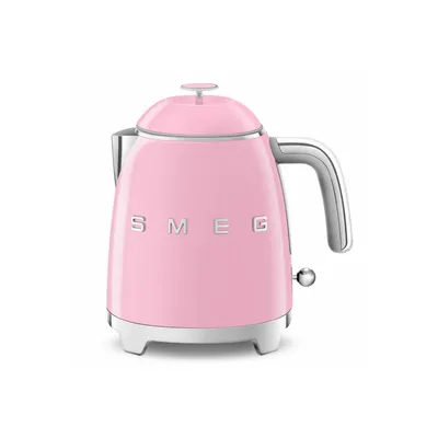 SMEG SMEG Kuhalo za Vodu KLF05PKEU