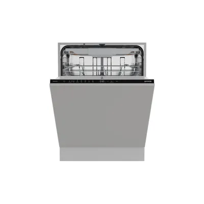 GORENJE GORENJE Ugradbena perilica posuđa GV16D5