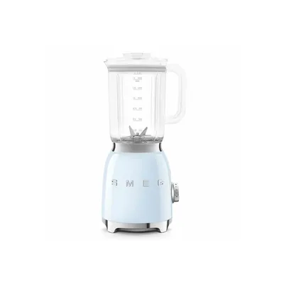 SMEG SMEG Blender BLF03PBEU