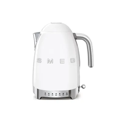SMEG SMEG Kuhalo za Vodu KLF04WHEU