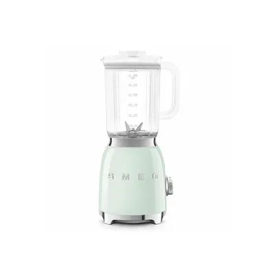 SMEG SMEG Blender BLF03PGEU