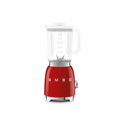 SMEG SMEG Blender BLF03RDEU