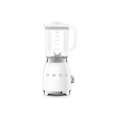 SMEG SMEG Blender BLF03WHEU
