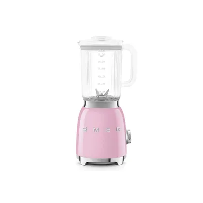 SMEG SMEG Blender BLF03PKEU