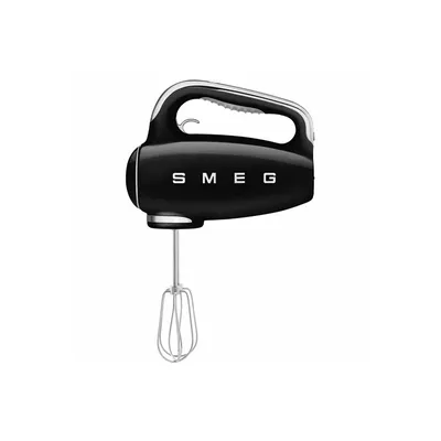 SMEG SMEG Ručni mikser HMF01BLEU