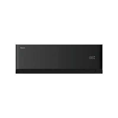 HISENSE HISENSE Klima Uređaj HB50BP0BG Uni HB HiNano Black
