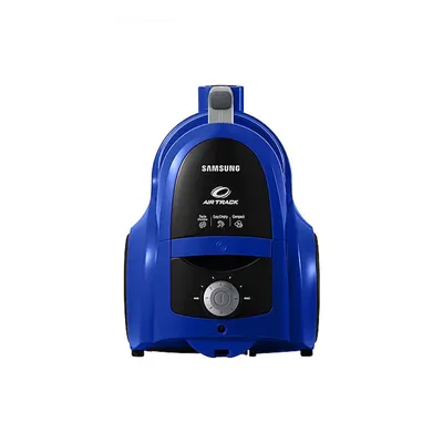 SAMSUNG Samsung Usisivač VCC4550V36/BOL