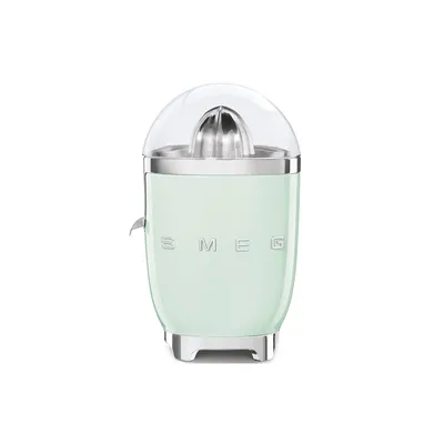 SMEG SMEG Citruseta CJF11PGEU