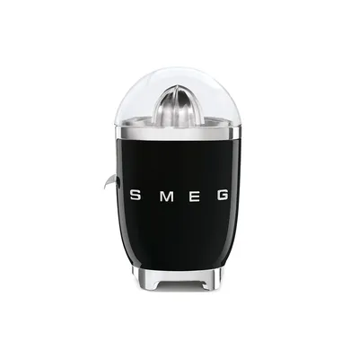 SMEG SMEG Citruseta CJF01BLEU