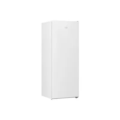 BEKO BEKO Zamrzivač ladičar RFSA 210 K30WN
