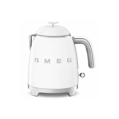 SMEG SMEG Kuhalo za Vodu KLF05WHEU