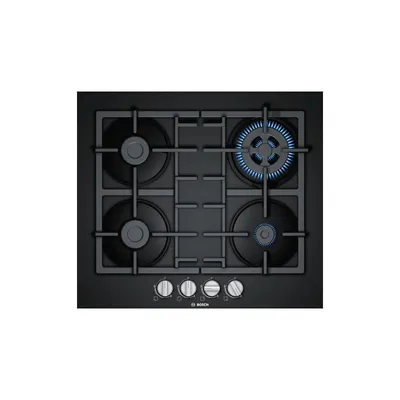 BOSCH Bosch Ugradbena ploča  PNH6B6B90