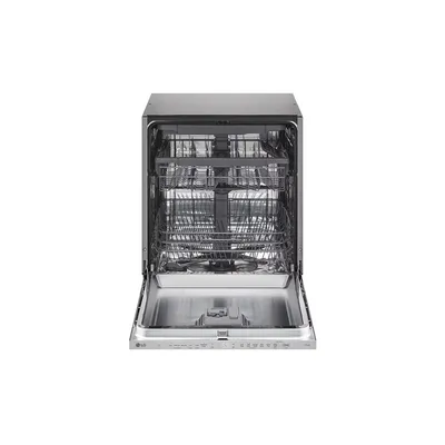 LG LG Perilica posuđa DB243TX