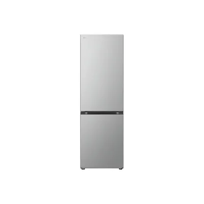 LG LG Hladnjak GBV21L0EPY