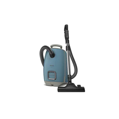 MIELE MIELE Usisavač Guard L1