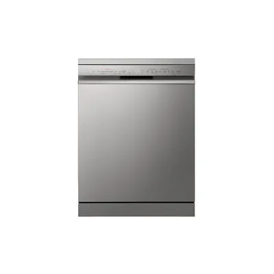 LG LG Perilica posuđa DF365FPS