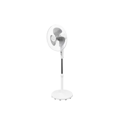 SUNTEC SUNTEC Ventilator CoolBreeze 4000 SV