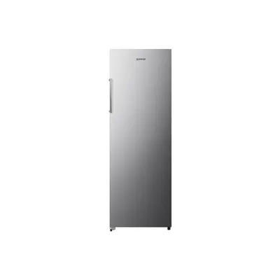 GORENJE GORENJE Zamrzivač FN617EES5