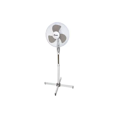 FUEGO FUEGO Ventilator OUSF-40B