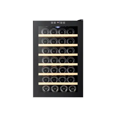 FROZZINI FROZZINI vinska vitrina BW-70D1