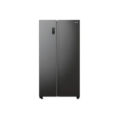 GORENJE Gorenje Hladnjak NRR9185EABXL Side by Side