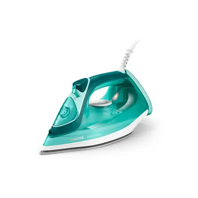 PHILIPS Philips Pegla na paru DST3030/70 2400W 3000 Series