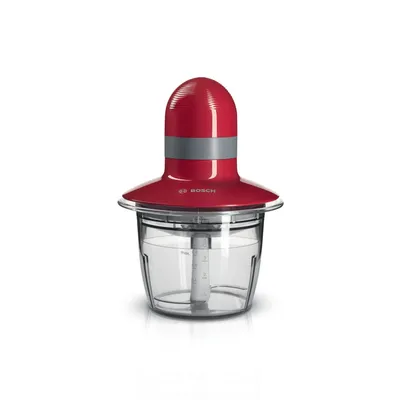 BOSCH BOSCH Sjeckalica MMR-08R2