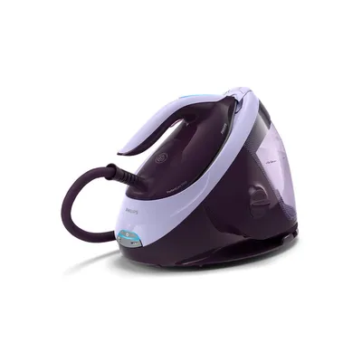 PHILIPS PHILIPS Pegla PSG7050/30