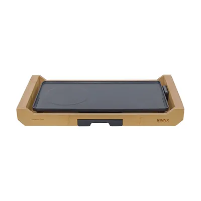 VIVAX VIVAX HOME Električni gril  EG-4020HZ