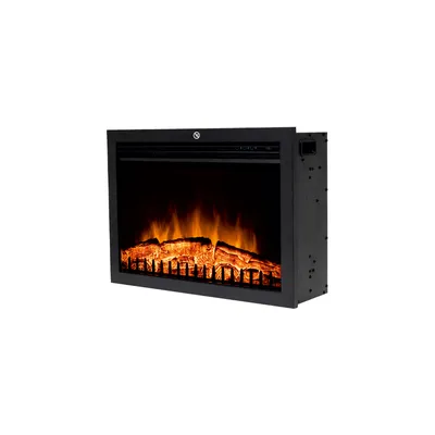 HOME HOME Kamin električni FKKI 03