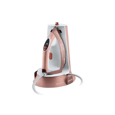 SENCOR SENCOR Pegla na paru SSI 0910RS