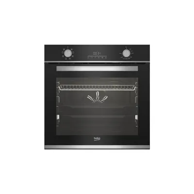 BEKO BEKO Ugradbena pećnica BBIM 13300 XDN
