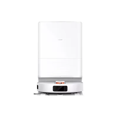 XIAOMI XIAOMI Robot Usisivač X20 PRO